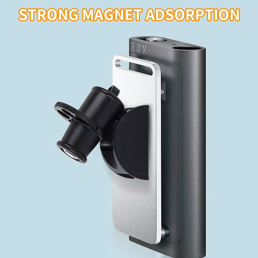 USB Лампа-проектор Луны Проектор Планет Сменная Светодиодная Ночная Лампа Проекция Земли и Луны Фоновый Атмосферный Настенный Светильник