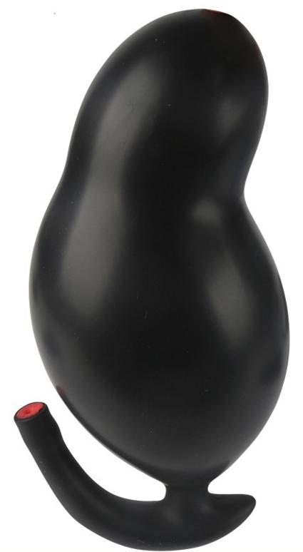 Extend Dilat Inflatable Plug 9.5 X 3cm