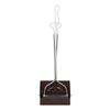 Dulton Smiley Set Long Handle Broom [Dustpan & Set] Brown/Ivory