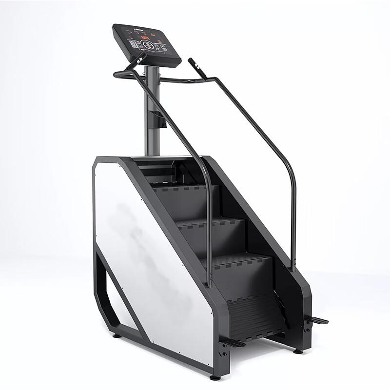 Commercial Gym Stair Climber Machine