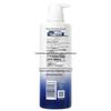 Dove Intensive Repair Anti-Dandruff Shampoo Twin Pack