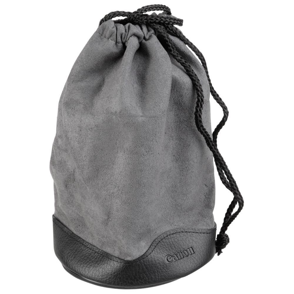 Canon Чехол для линз LP1424