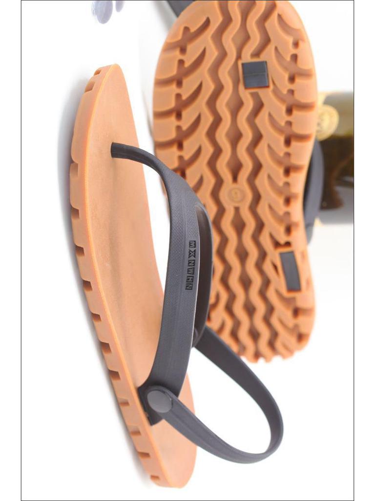 Унисекс Молодежные Вьетнамки в Елочку - Легкие, Дышащие и Износостойкие.