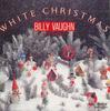 CD БИЛЛИ ВОН И ЕГО ОРКЕСТР - Белое Рождество VDPY23501 VICTOR Япония Праздничный Б/У