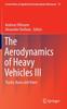 Книга The Aerodynamics of Heavy Vehicles III : Trucks, Buses and Trains : 79