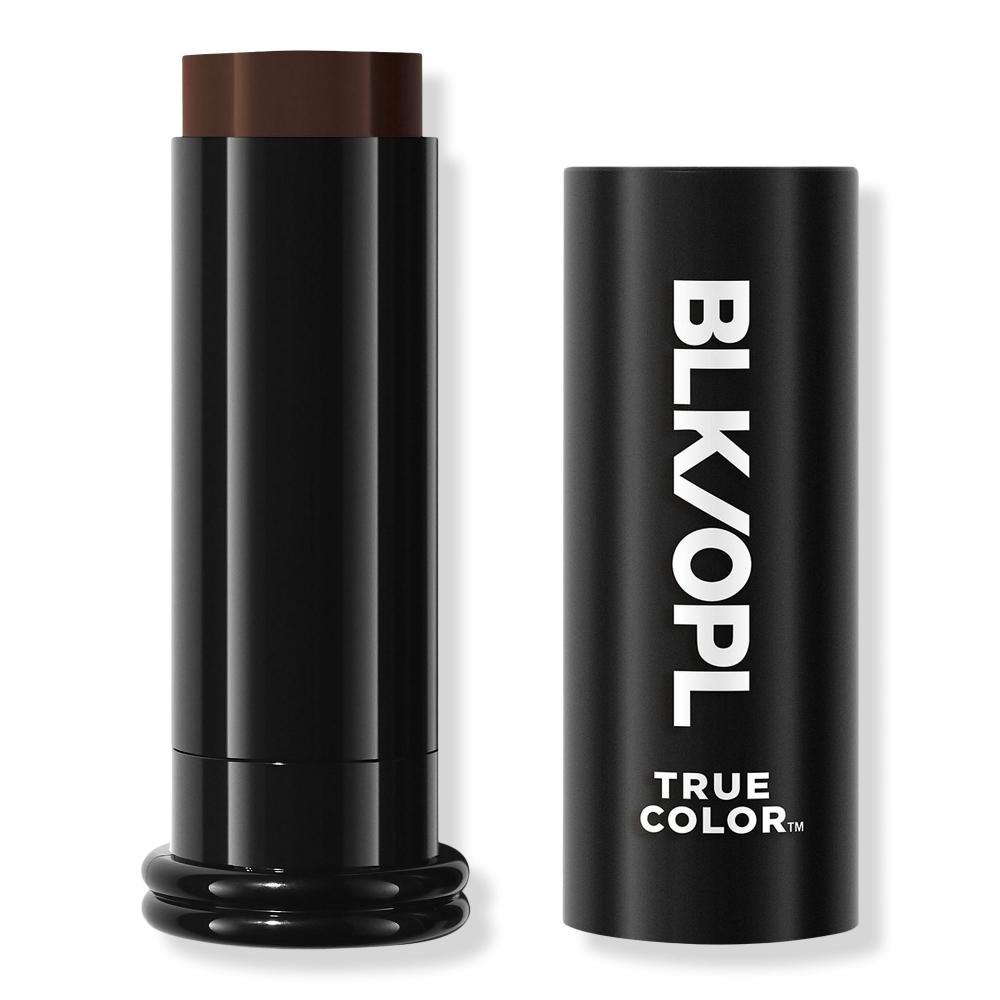 BLK OPL TRUE COLOR Тональный крем-стик для совершенствования кожи SPF 15, 0,5 унции