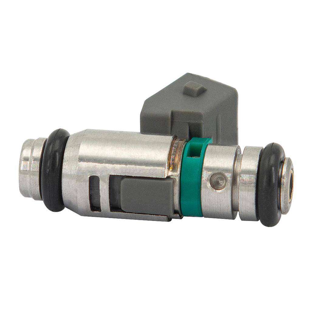 Автомобильные аксессуары Топливный инжектор IWP-143 8200128959 для Renault Clio 2 Laguna Megane Scenic