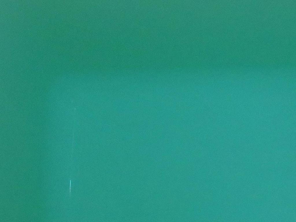 Лекарственные соли для ванн Kiyo Pyrethrum Используйте большой пакет на молнии Сделано в Японии (Коммерческий / 8 кг), [Аромат хиноки] Емкость, Квази-наркотик,