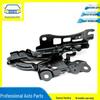 Совместимые петли капота BMW 41008494431 (Лево право)