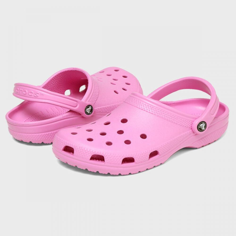 Crocs Детские Взрослые Классические Сабо K 206991 6sw
