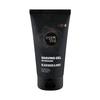 Organic Shop Men Blackwood Освежающий гель для бритья 150мл