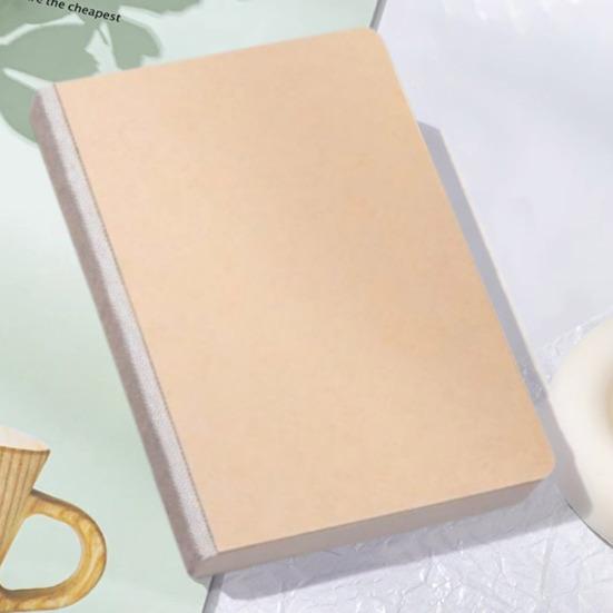 Дорожный набор акварельных красок Карманный мини-набор акварельных красок Набор для рисования акварелью с