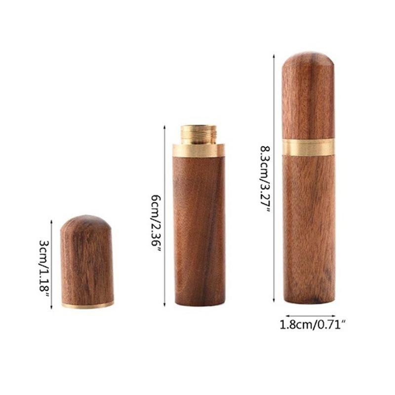 1 комплект Иголка с боковым ушком для пожилых людей Ручная бытовая швейная из нержавеющей стали Иголка для шитья Вдевание нити Швейная одежда