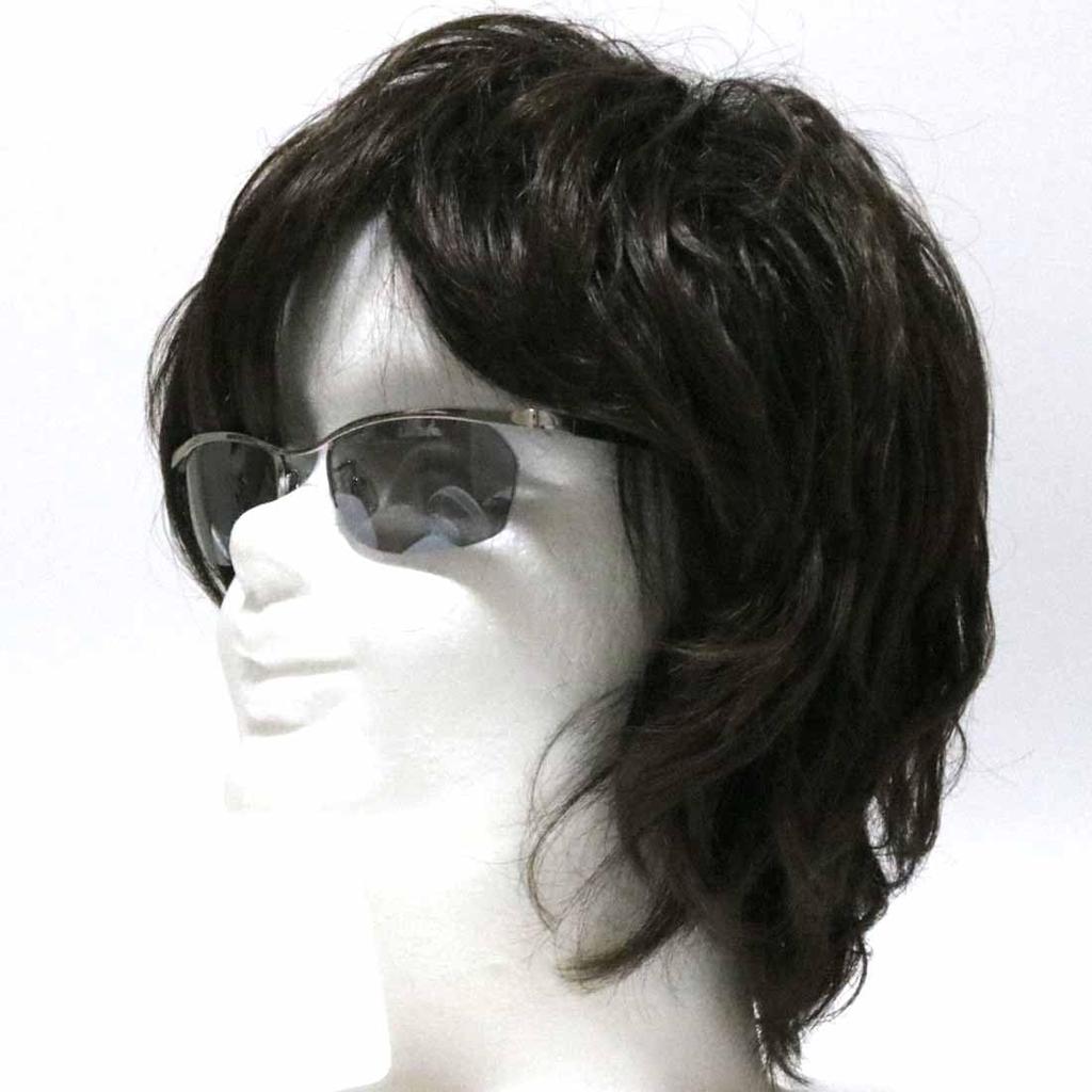 Солнцезащитные очки Silver x Smoke, модные очки, стильные очки, стильные, стильные, квадратные, прозрачные, цветные, маленькие, большие, легкие, для гольфа, вождения автомобиля