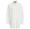 Jack & Jones Mission Oversize JJXX рубашка с длинным рукавом