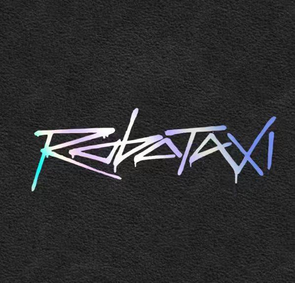 Защитная пленка для центральной консоли и подлокотника Tesla Model 3/Y