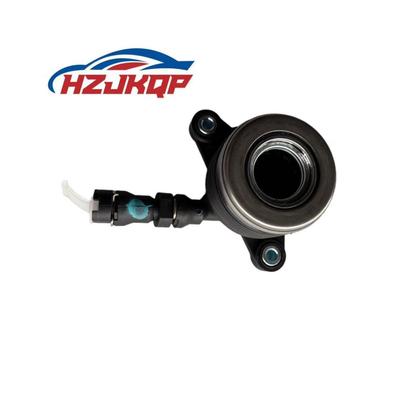 Выжимной подшипник 1,5 т для Baojun 730/560 - Tangchi Номер детали 23524335