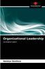 Книга Organizational Leadership