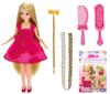 Doll Long Hair Arrangement Licca-chan LD-12