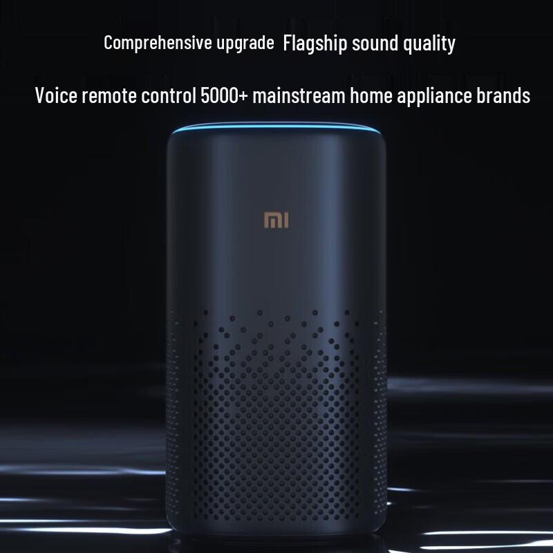 Xiaomi Xiaoai Speaker Pro (Китайская версия)