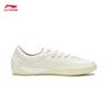 Li-Ning Легкая повседневная обувь для отдыха