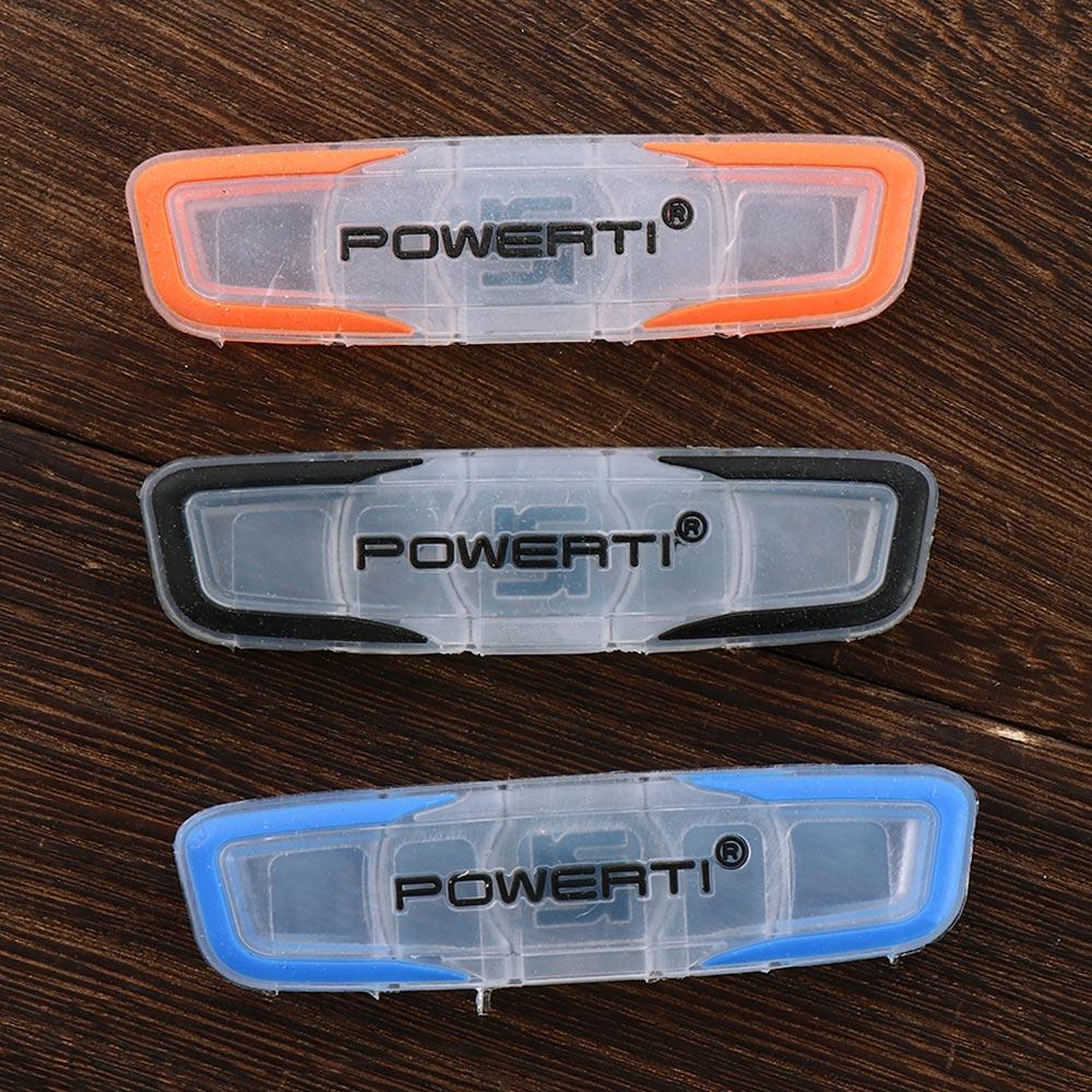 Tennis Shock Absorber Tennis Vibration Dampeners Tennis Racket Damper String Shock Absorber