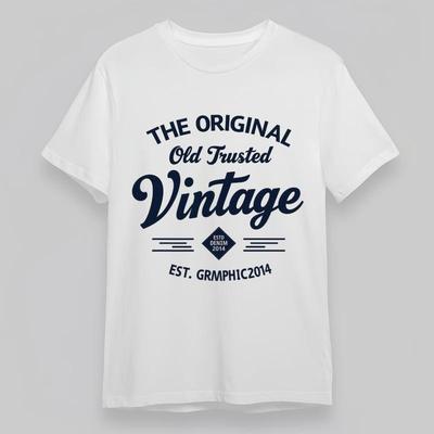 Топы – Футболки