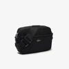 Lacoste Everyday Reporter Bag