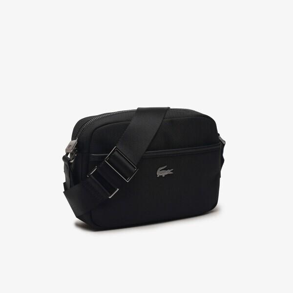 Lacoste Everyday Reporter Bag