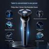 Philips Series 3000 Electric Shaver S3608/10 CN plug (adapter included)