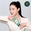 Шампунь Forticia Super Volume 200 мл