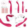 Vaginttes Industrial Для Мастурбации Vaginette Toy Pussy 10 Modes Массажер Для Грудей G String Женщины Вибратор Мужчины Eroti Tooys