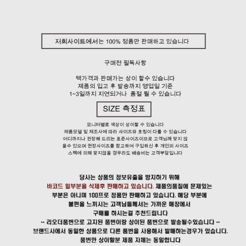 Толстовка с капюшоном Covernot C Logo на молнии B1 Co2501hz31 Mg Dn