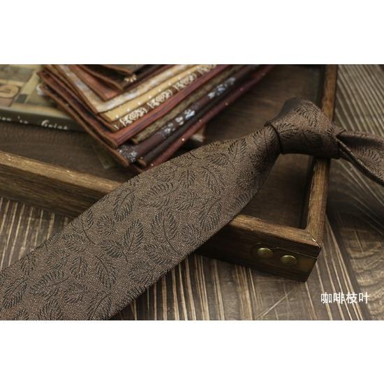 Цвет 8 см галстук мужской деловой ретро костюм аксессуары свадебный официальный вещательный повседневная одежда официальная одежда рабочий воротник