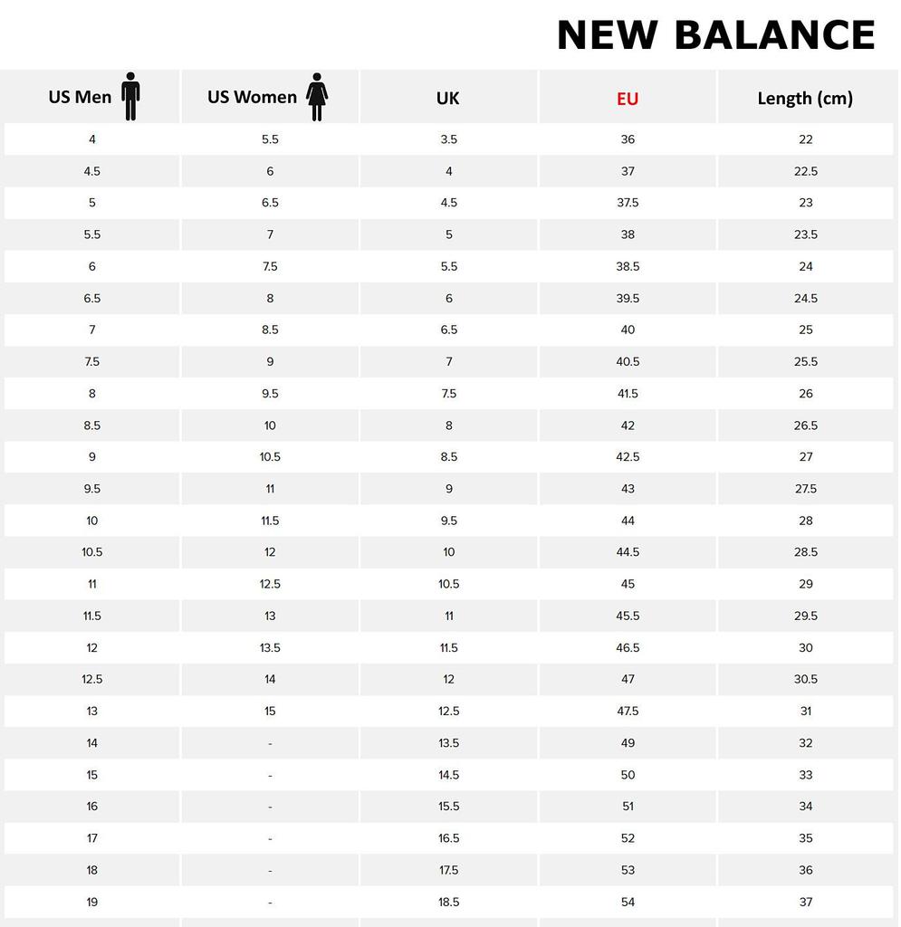 New Balance 574 Cordura - Мужские Кроссовки Обувь U5744DM ОРИГИНАЛ