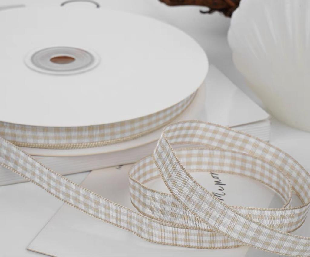 Специальный яркий пасторальный стиль, бант, упаковочная лента, ручная работа, аксессуары для волос, подарочная коробка с цветами