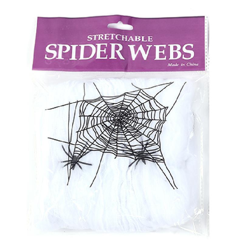 Черная марлевая ткань для привидения на Хэллоуин, украшение для дома с привидениями, марля, украшение для улицы с привидениями, принадлежности для украшения на Хэллоуин