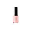 Гель-гель Revlon Colorstay Envy 015 Up In Charms