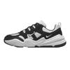 Nike Tech Hera Cool Black MVP Abrasion Resistant Low top Casual Shoes Unisex Black FJ9532-101(Team448-mvp)