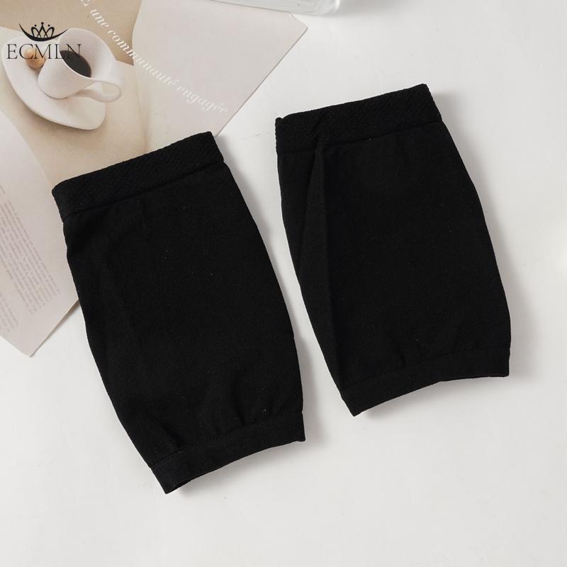 Мужские и женские облегчающие боль в пятке, против трещин на ногах, силиконовые носки против трещин