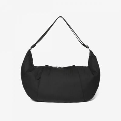 Halfmoon Hobo Crossbody Bag Fs253rb01x004 002