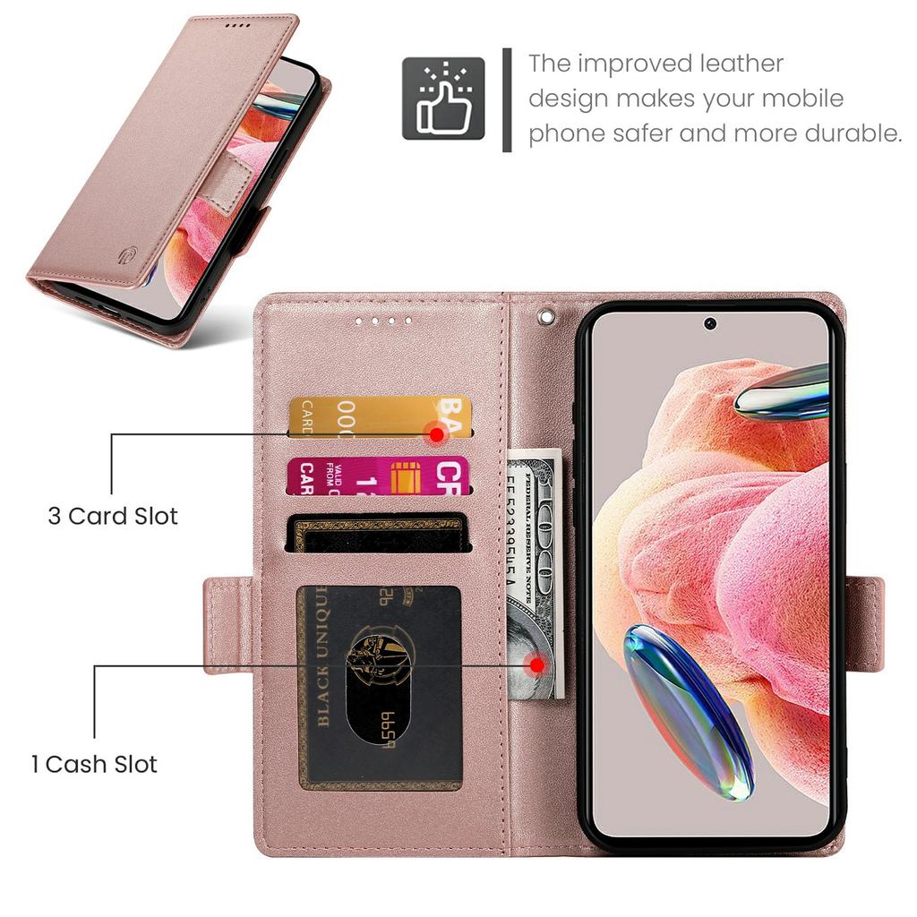 For Honor Magic8 Pro Air 5G Case Hard PC Drop Proof Frosted Minimalist Phone Cover
