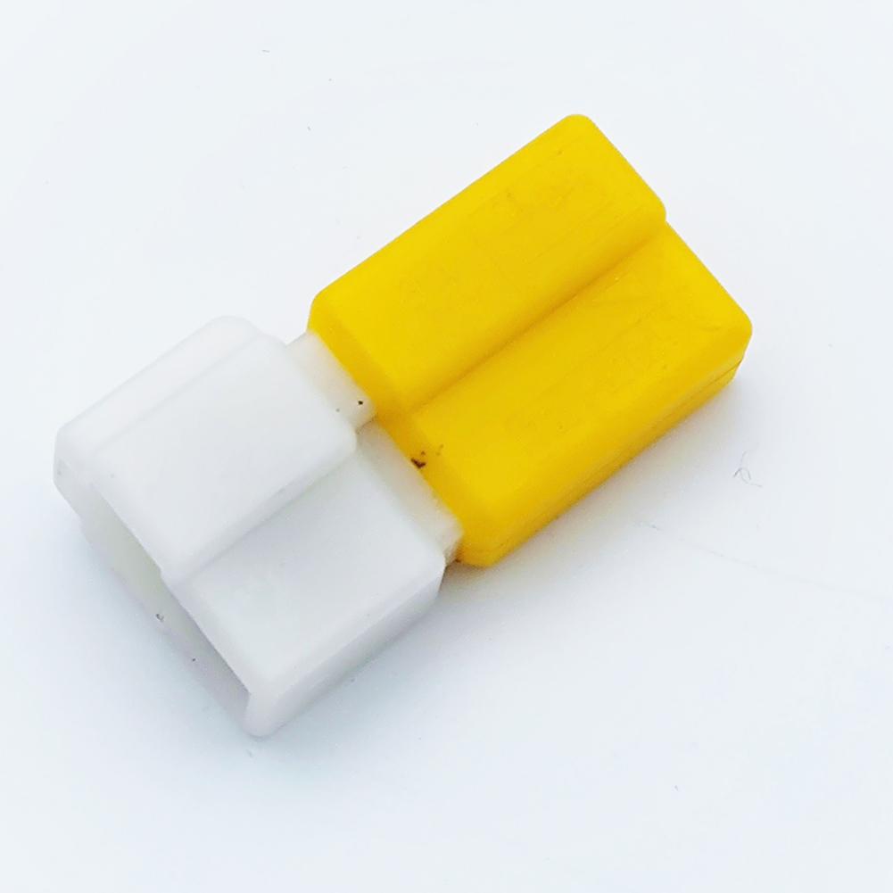 Diode Fuse Tube Excavator 3A Diode For Yanmar 60-3