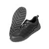 WORK-GUARD By Result Unisex Adult Safety Trainers