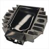 Выпрямитель для MBK 180/125/150 4HM-81960-00 32800-32E00