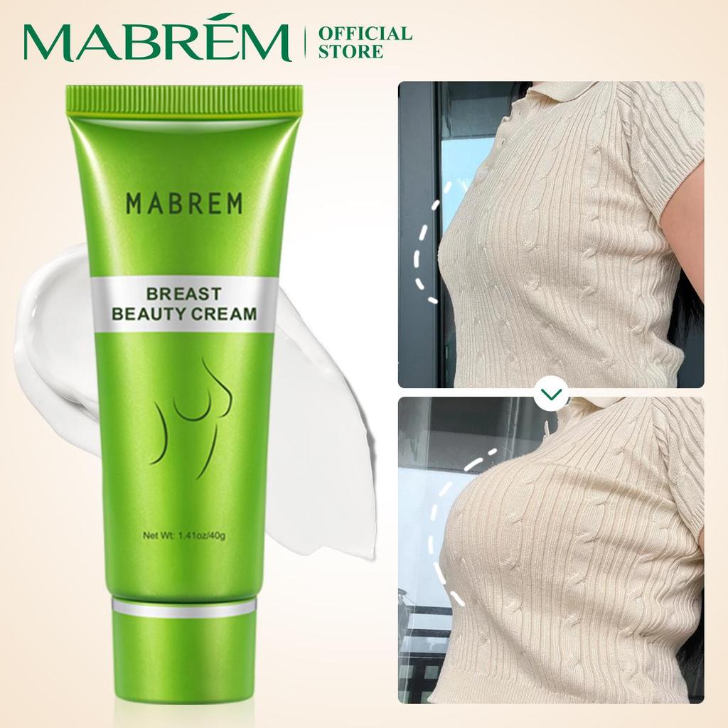 Крем для красоты груди, увеличивающий грудь, укрепляющий крем для быстрого роста груди, эффективный, полная эластичность, уход за телом груди