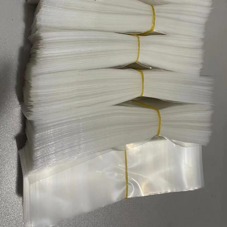 Wall-Mounted Entryway Umbrella Rack with Hooks