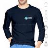 Github Copilot ИИ Microsoft Openai Chatgpt Худи Хлопок Длинный рукав Github Copilot ИИ Microsoft Openai Chatgpt