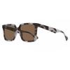 Gucci Мужские Солнцезащитные Очки Gg1540s 005