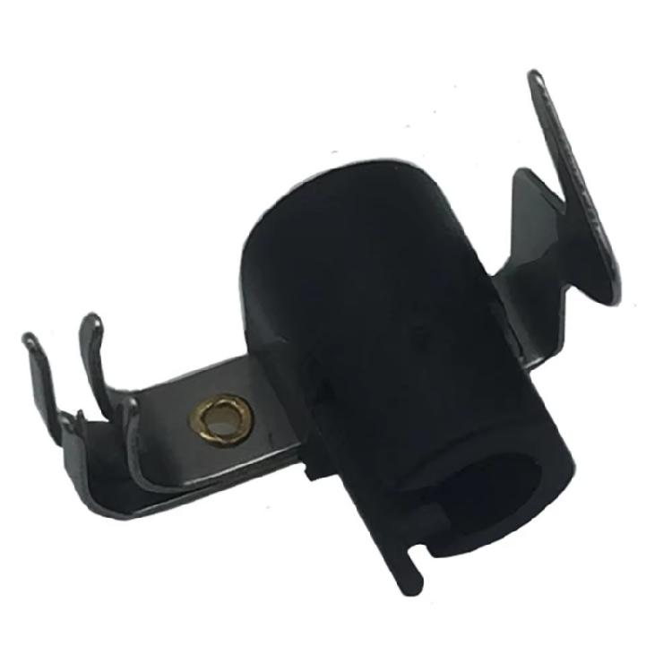 Инструмент для вдевания нитки в швейную машину Бытовая деталь швейной машины для N101032 Аксессуары для швейной машины